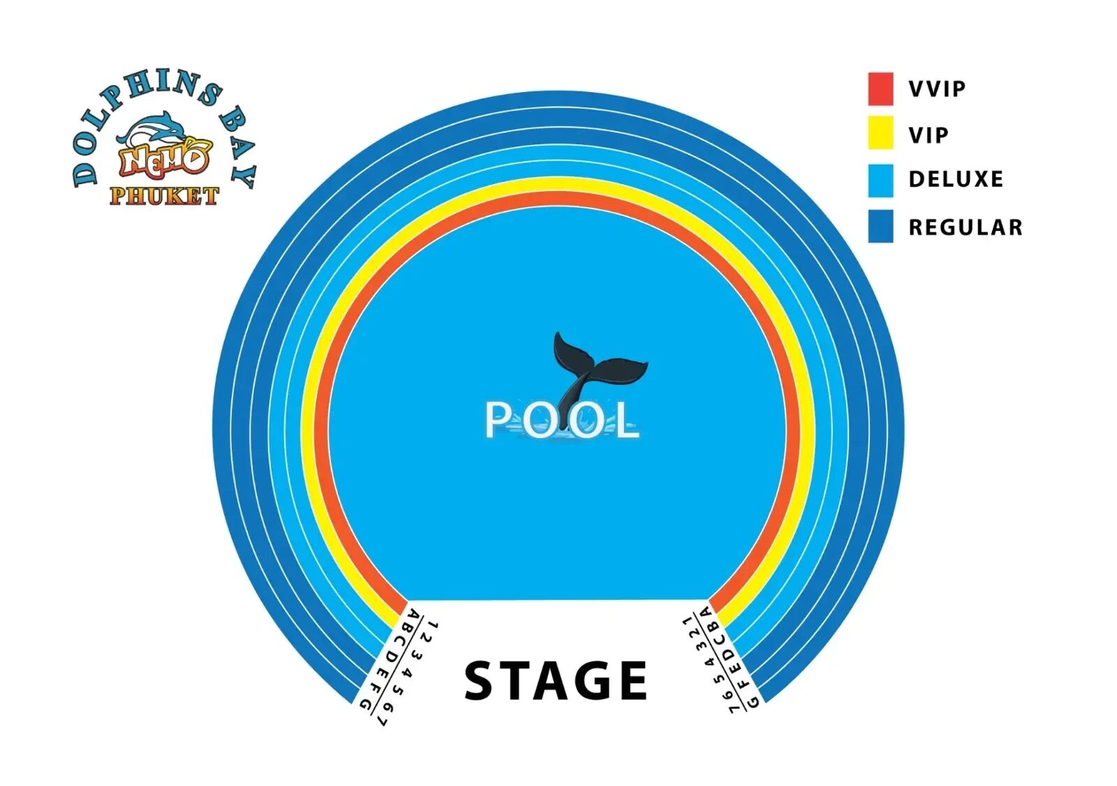 dolphin-bay-plan-hall